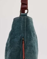 JUJU AND CO I BABY SLOUCHY I INDIGO