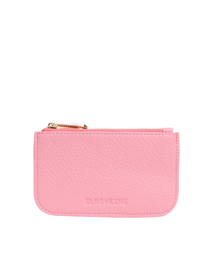 Elms + King | Centro Wallet | Blossom