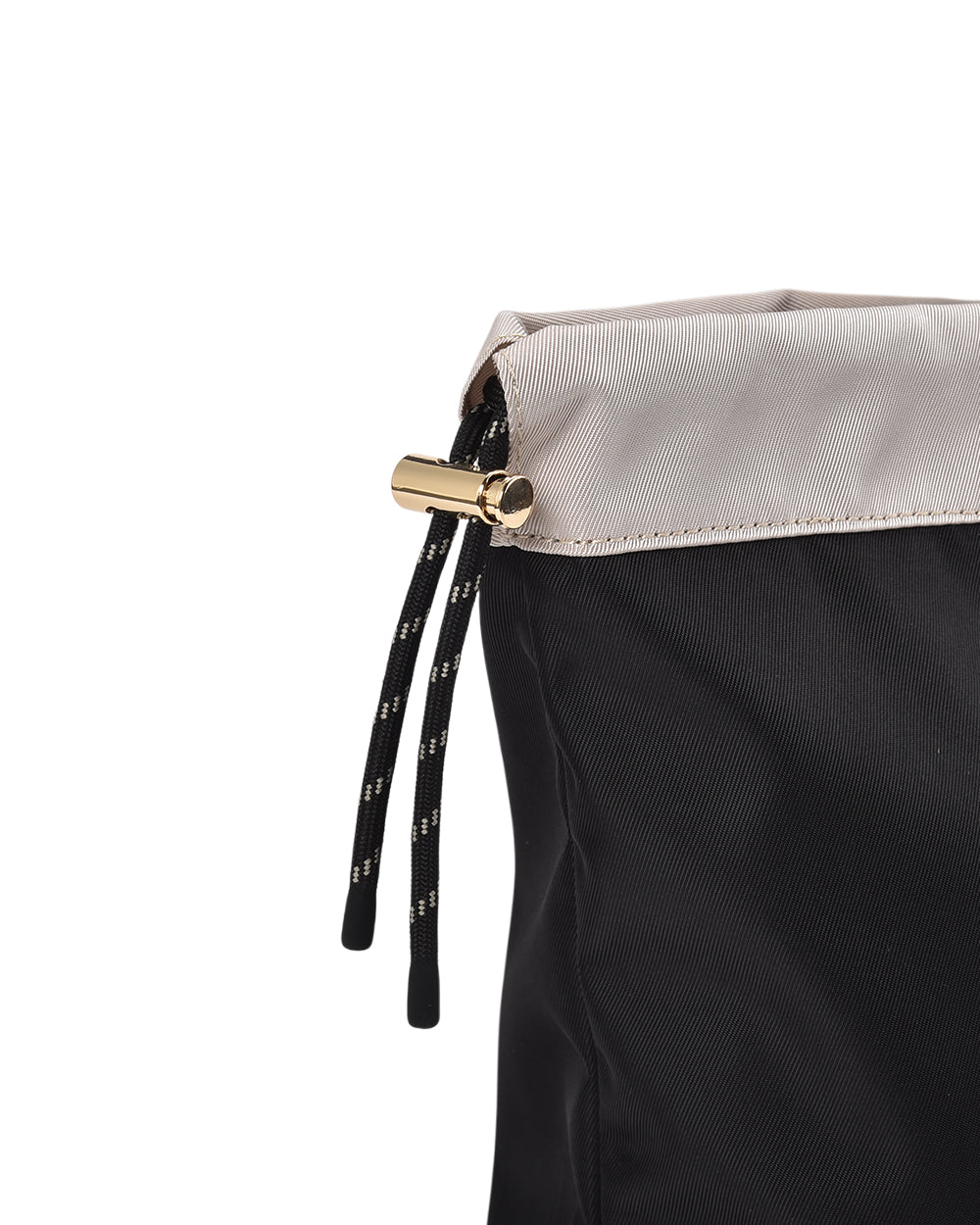 Elms + King | Corsica Tote | Black