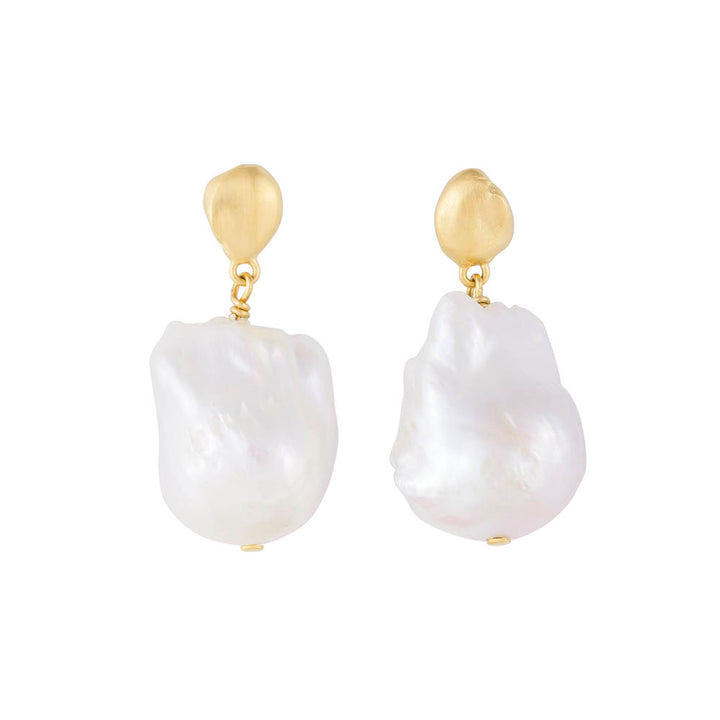 Fairley | Keshi Baroque Drops