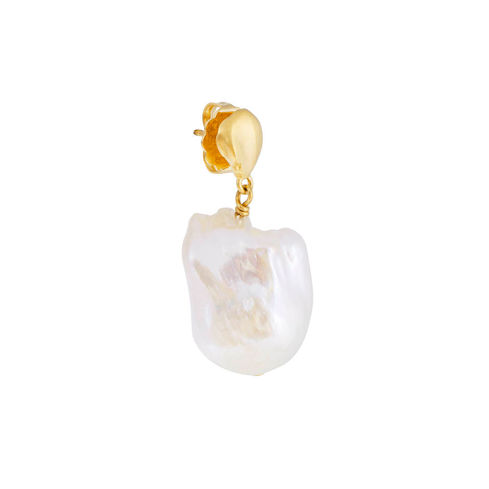 Fairley | Keshi Baroque Drops