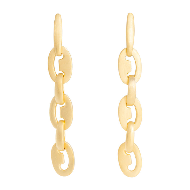 Fairley | GiGi Earrings