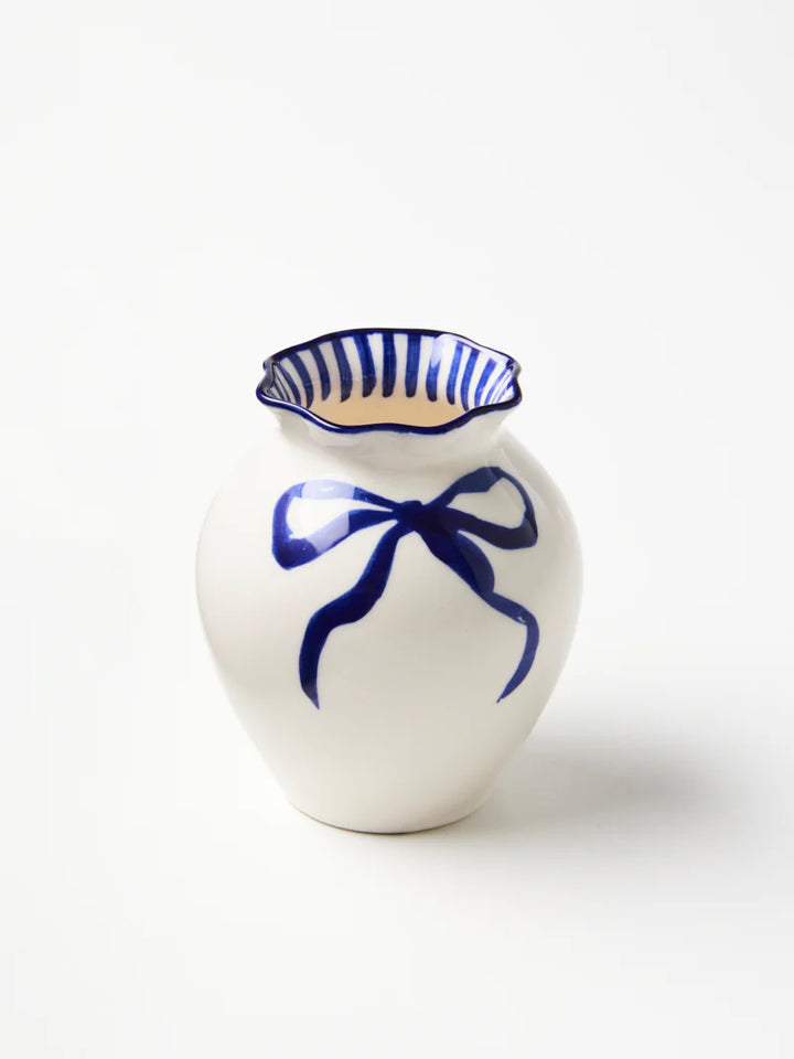 Jones & Co - Margot Vase