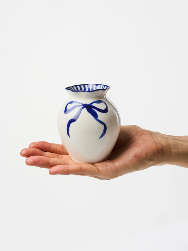 Jones & Co - Margot Vase