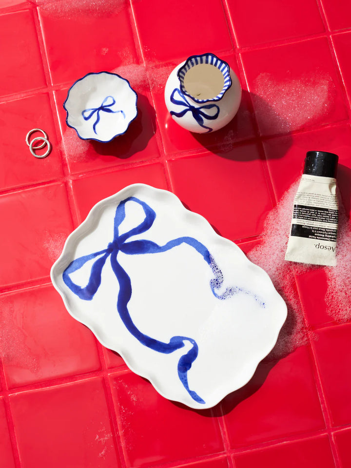 Jones & Co - Margot Vase