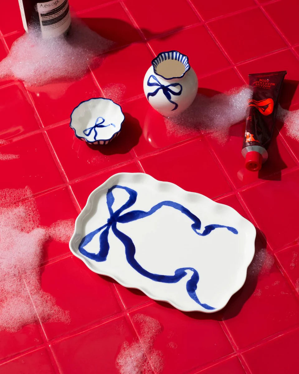 Jones & Co - Margot Dish