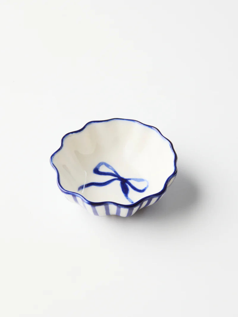 Jones & Co - Margot Dish