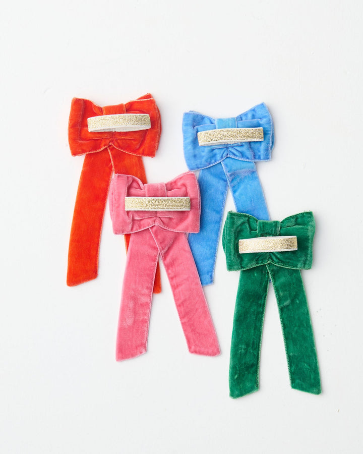 (Copy) KIP & CO | AUSSIE ROAD TRIP IPAD POUCH