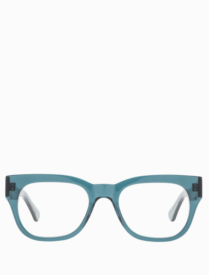 CADDIS | MIKLOS | Polished Marine