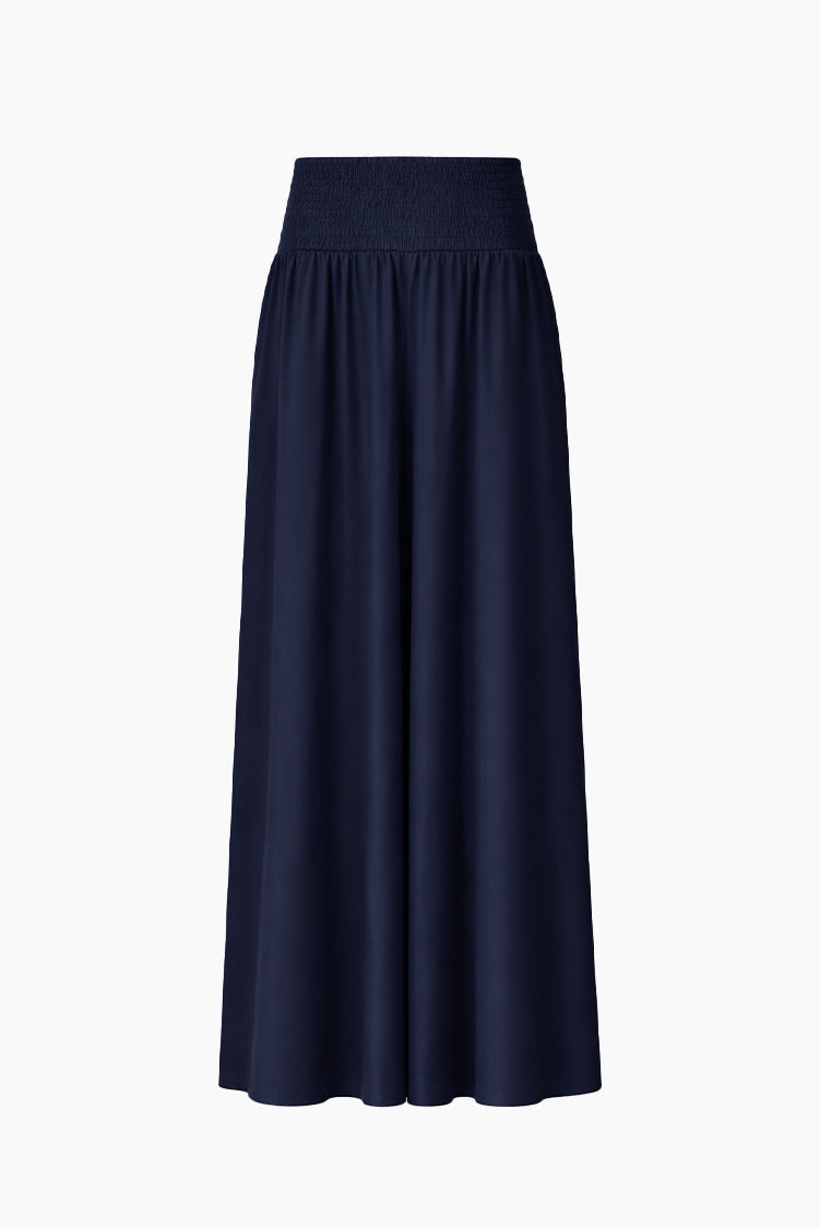 Traffic People | Aurora Trousers - Midnight