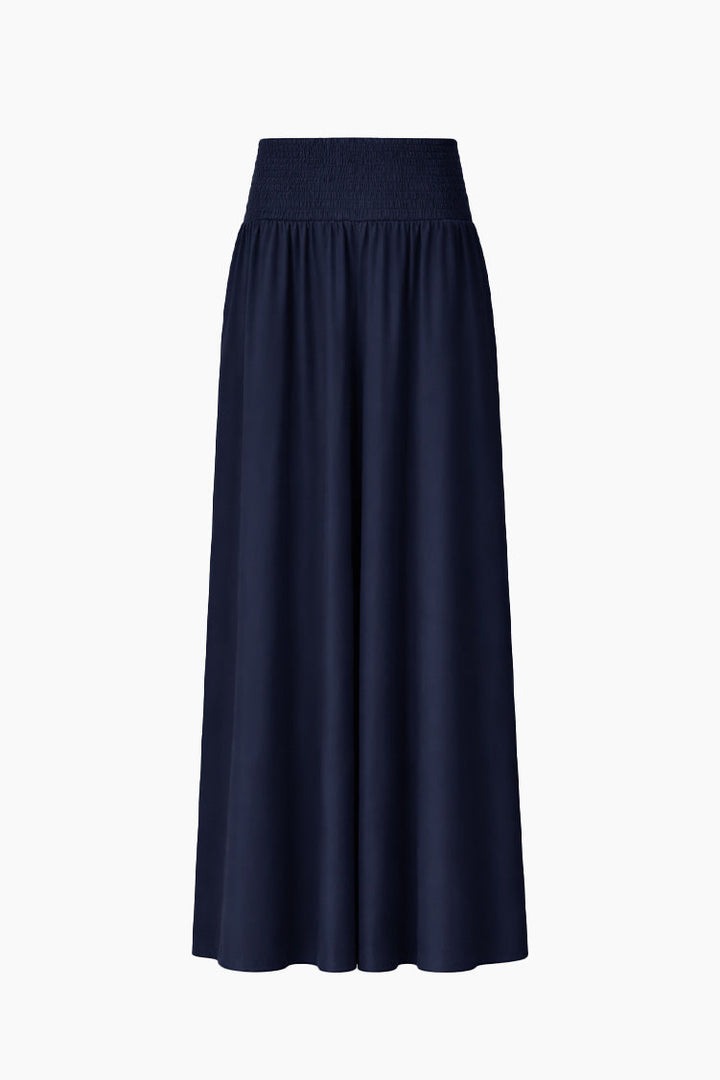 Traffic People | Aurora Trousers - Midnight
