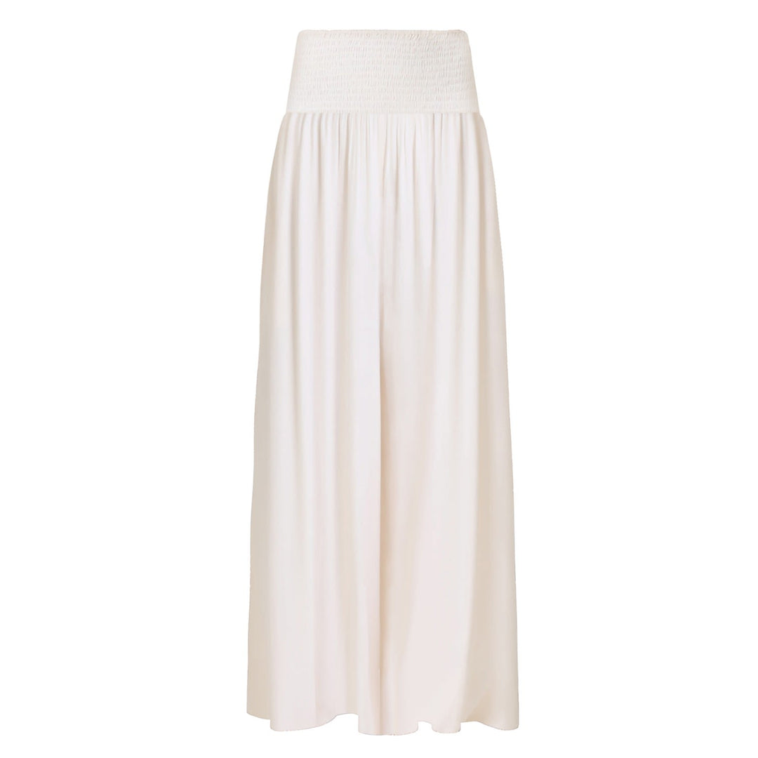 Traffic People | Aurora Trousers - Cream