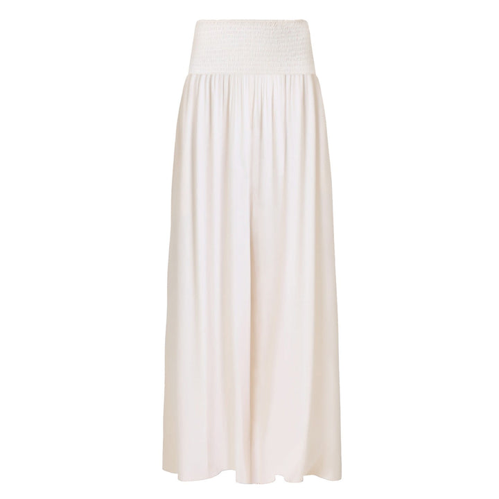 Traffic People | Aurora Trousers - Cream