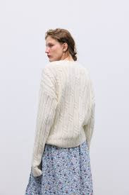 The New Society  | Cloe Skirt I Cloe Print