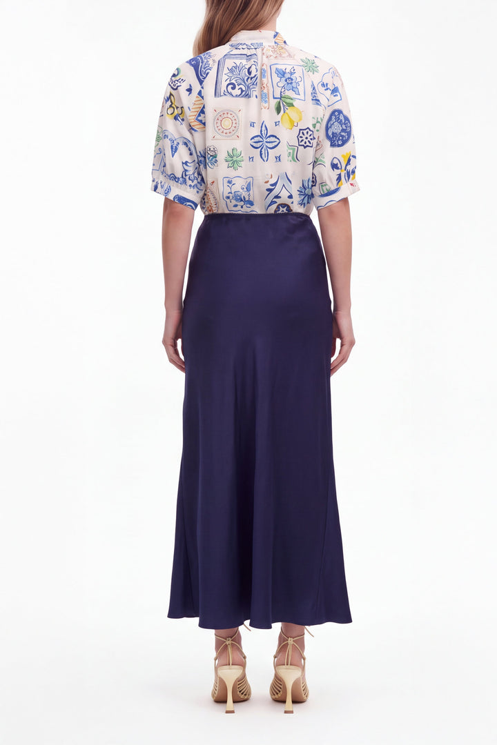 The Dreamer Label | Arden Skirt