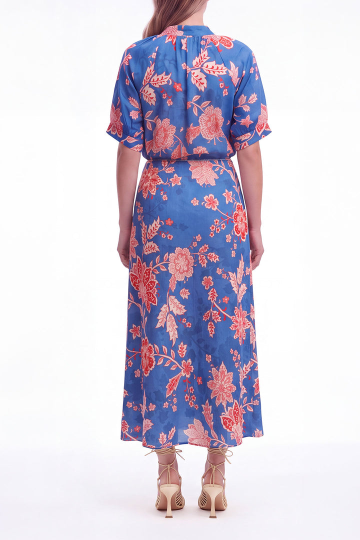 The Dreamer Label | Arden Valencia Skirt