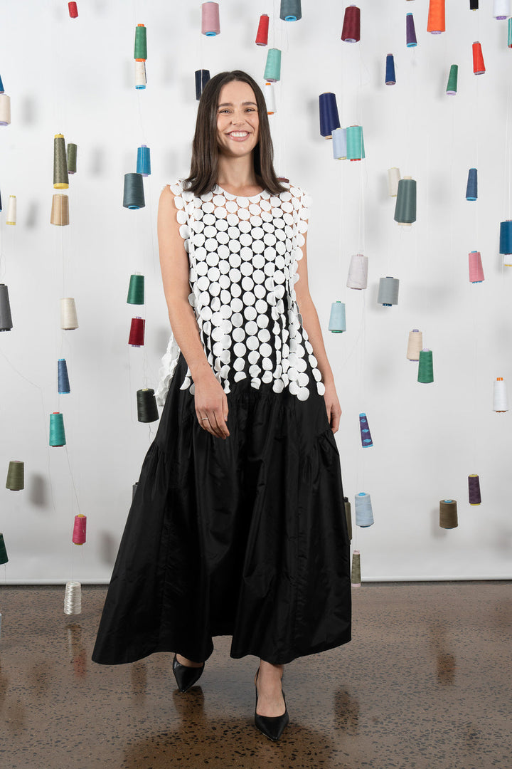 Maud Dainty | Coins Top