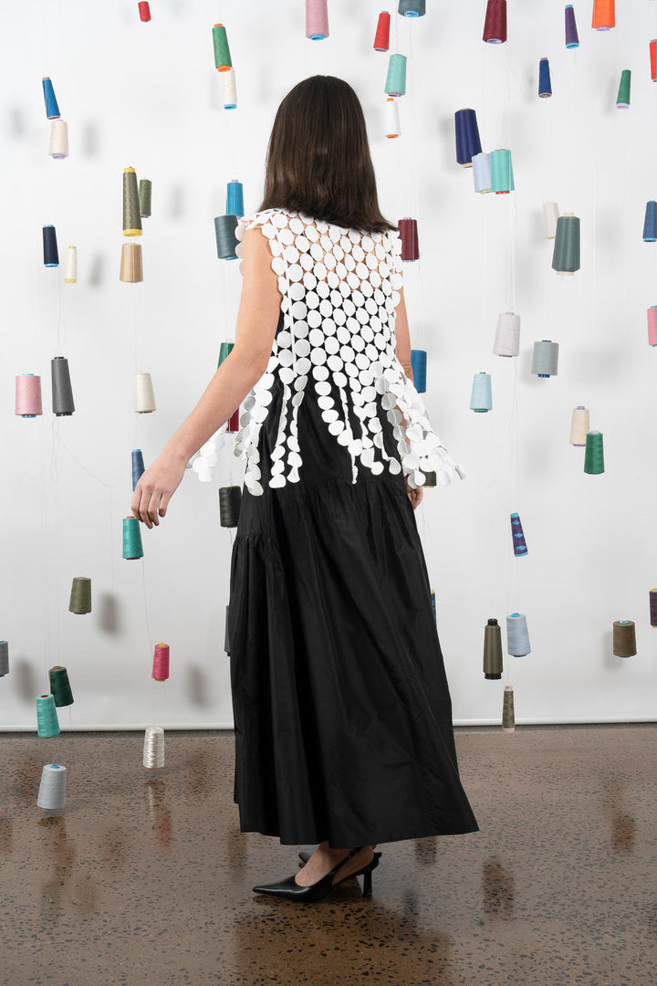 Maud Dainty | Coins Top