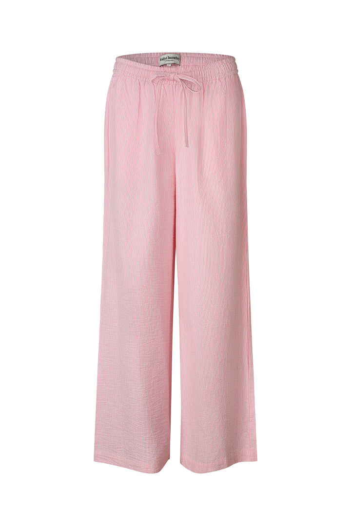 Lollys Laundry I Rita Pants I 84 Light Pink