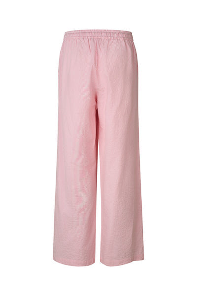 Lollys Laundry I Rita Pants I 84 Light Pink