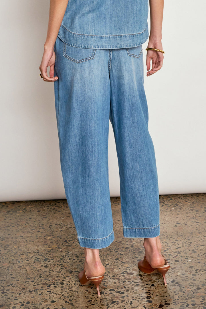 Zoe Kratzmann | Ascend Pant