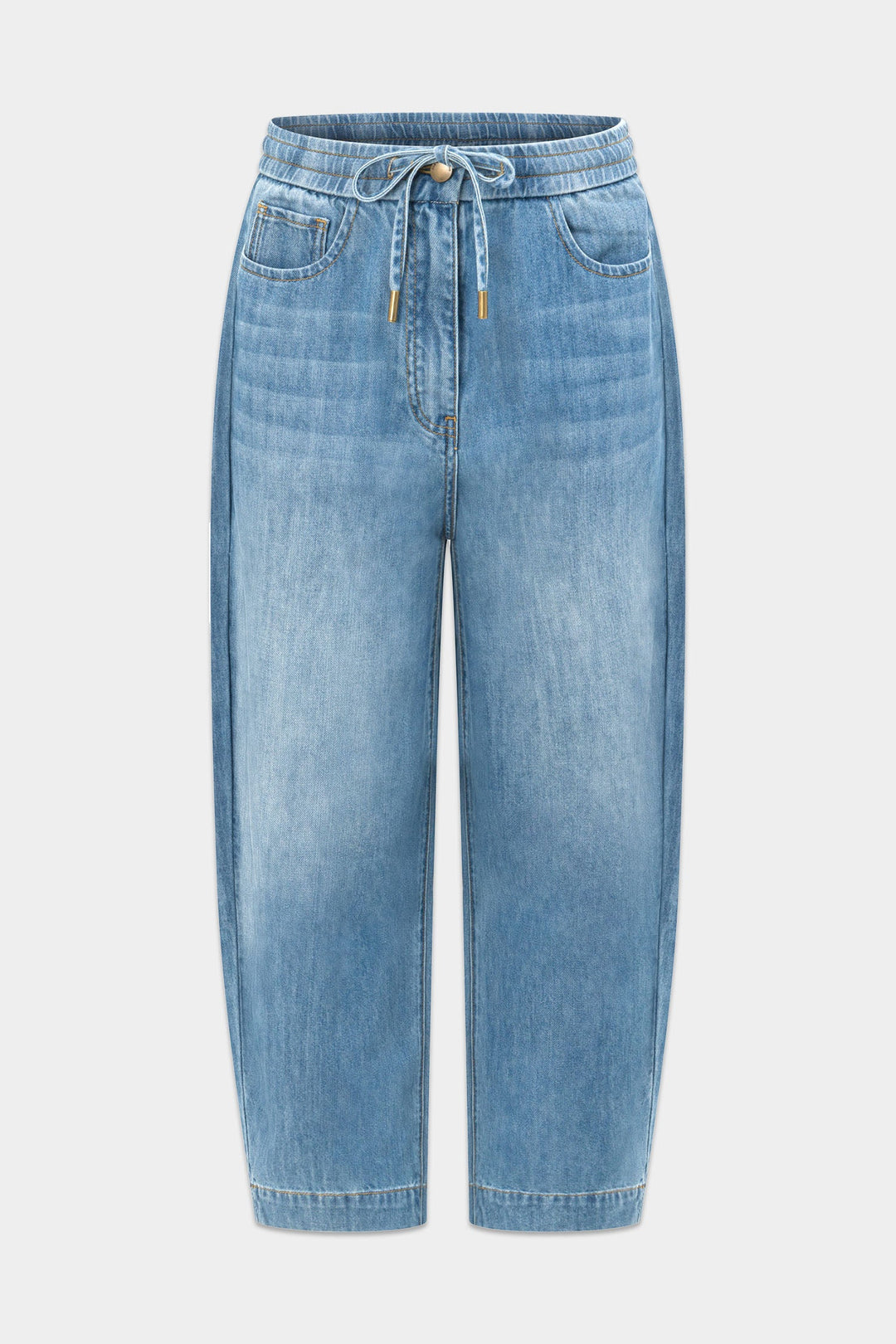 Zoe Kratzmann | Ascend Pant