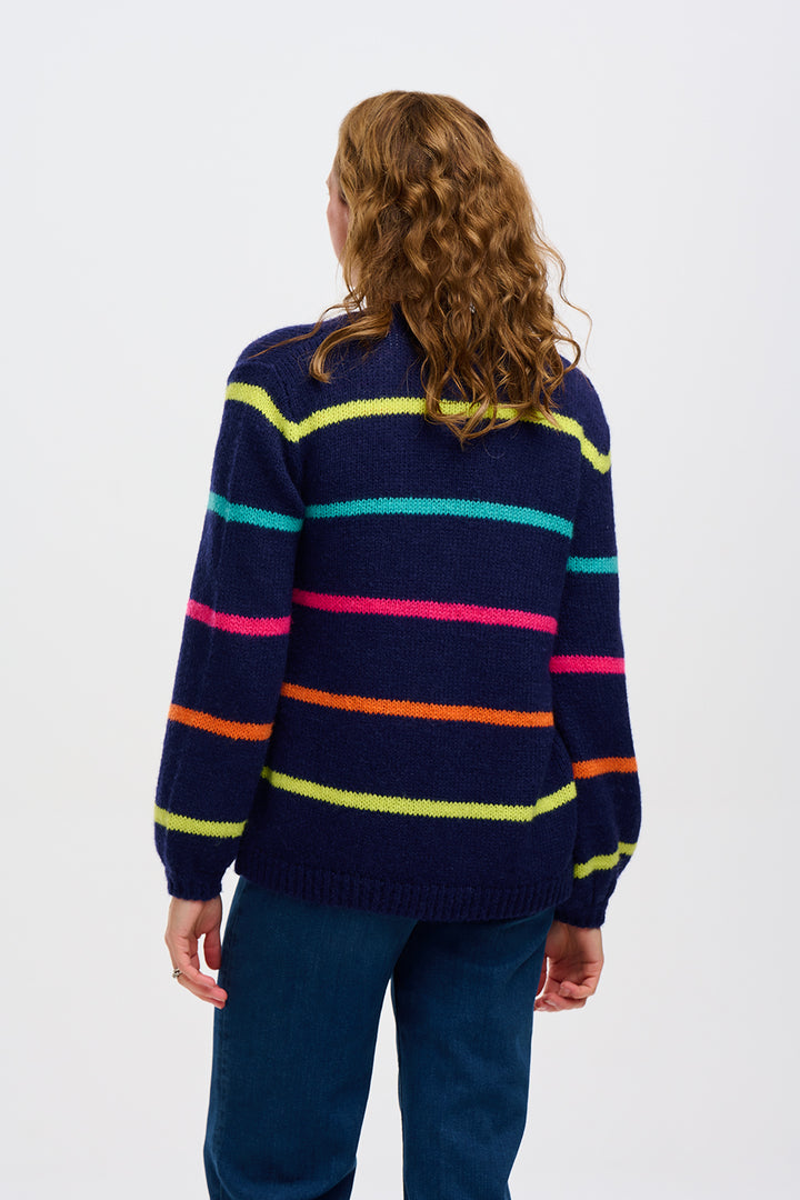 Sugarhill Brighton | Yvette Cardigan