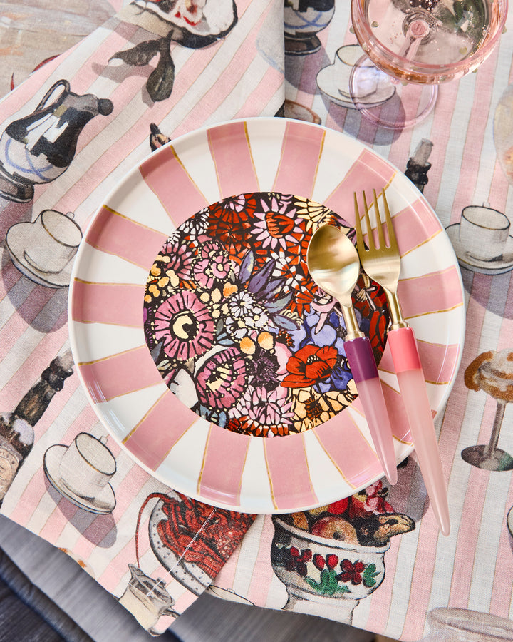 Kip & Co | Kip&Co X Margaret Preston Still Life 4P Napkin Set