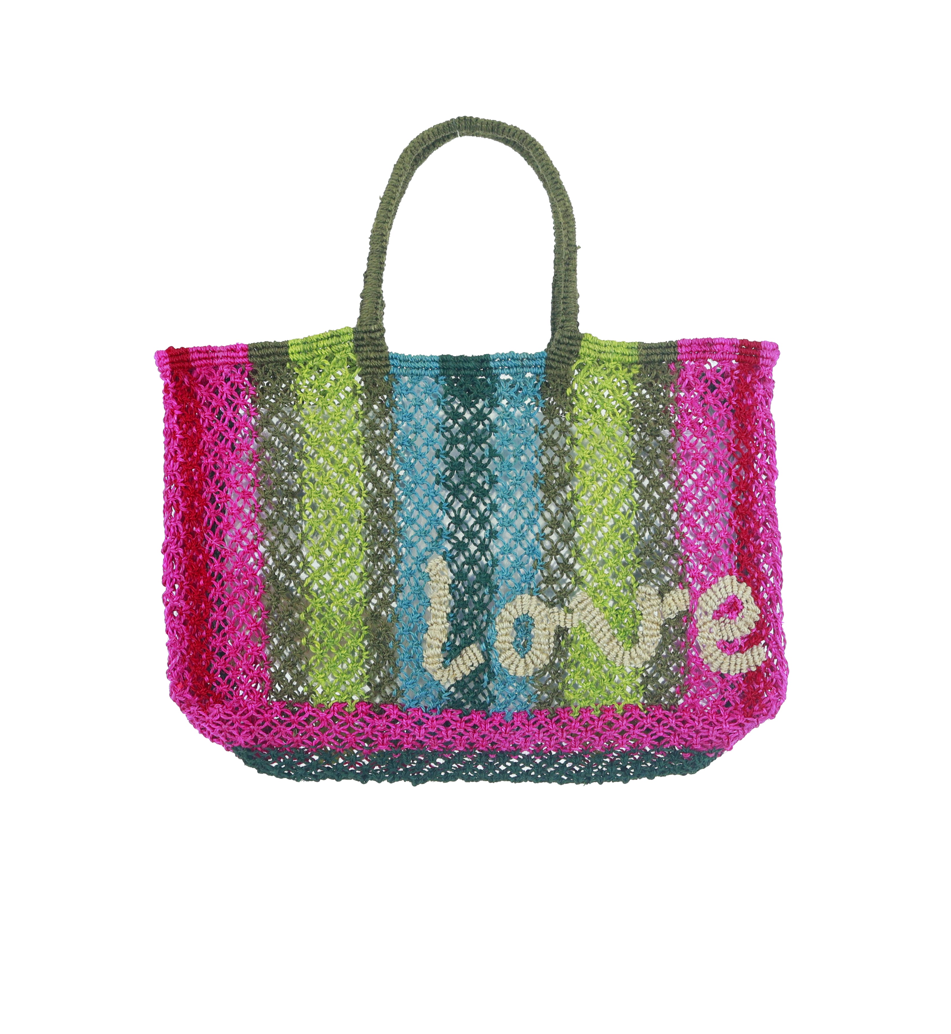 17SS Plage THE JACKSONS DOTT BAG 完売品 Plage - 17SS Plage THE JACKSONS DOTT BAG 完売品の通販 by mame's