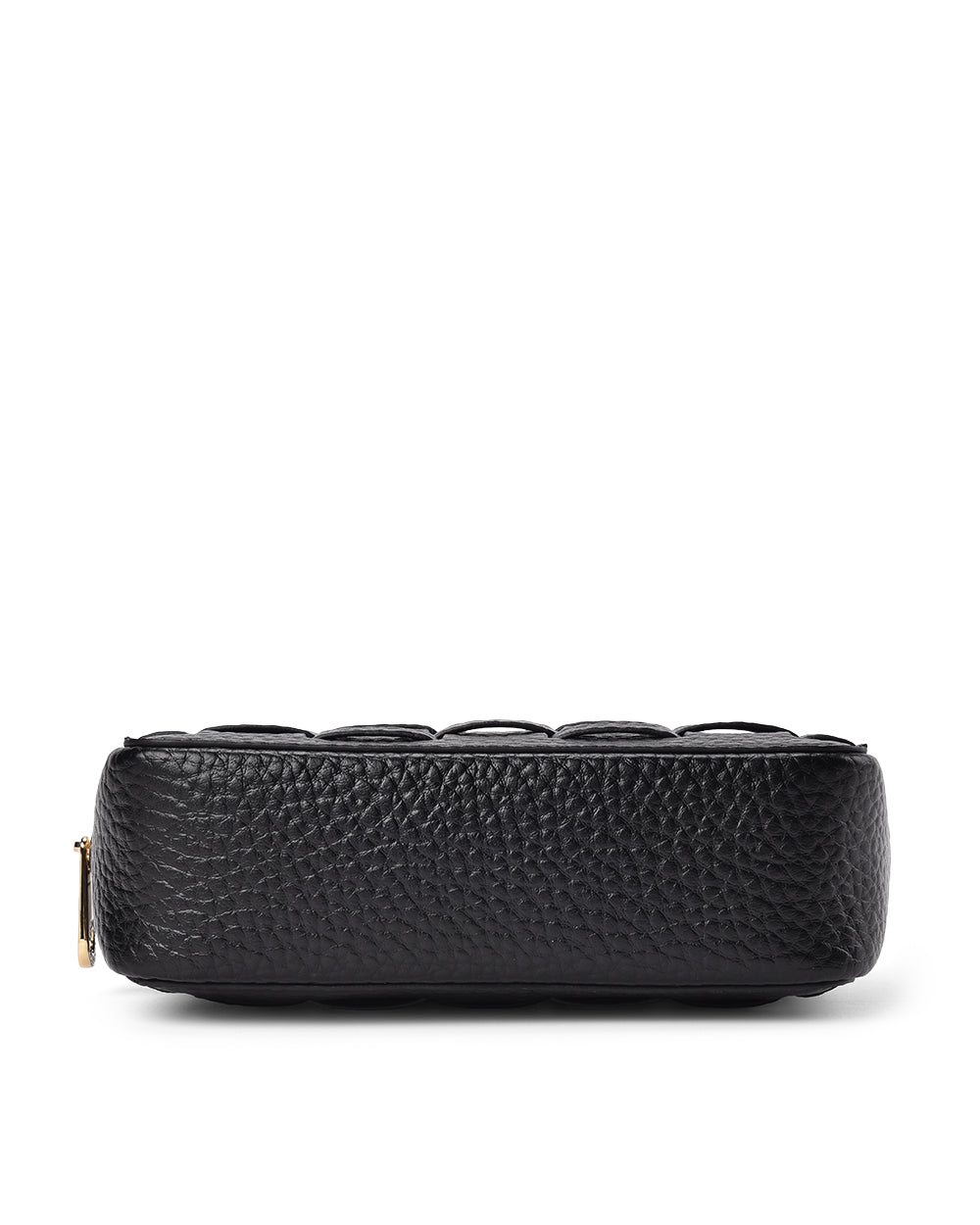 Elms + King | London Crossbody | Black - Dutch Hideout