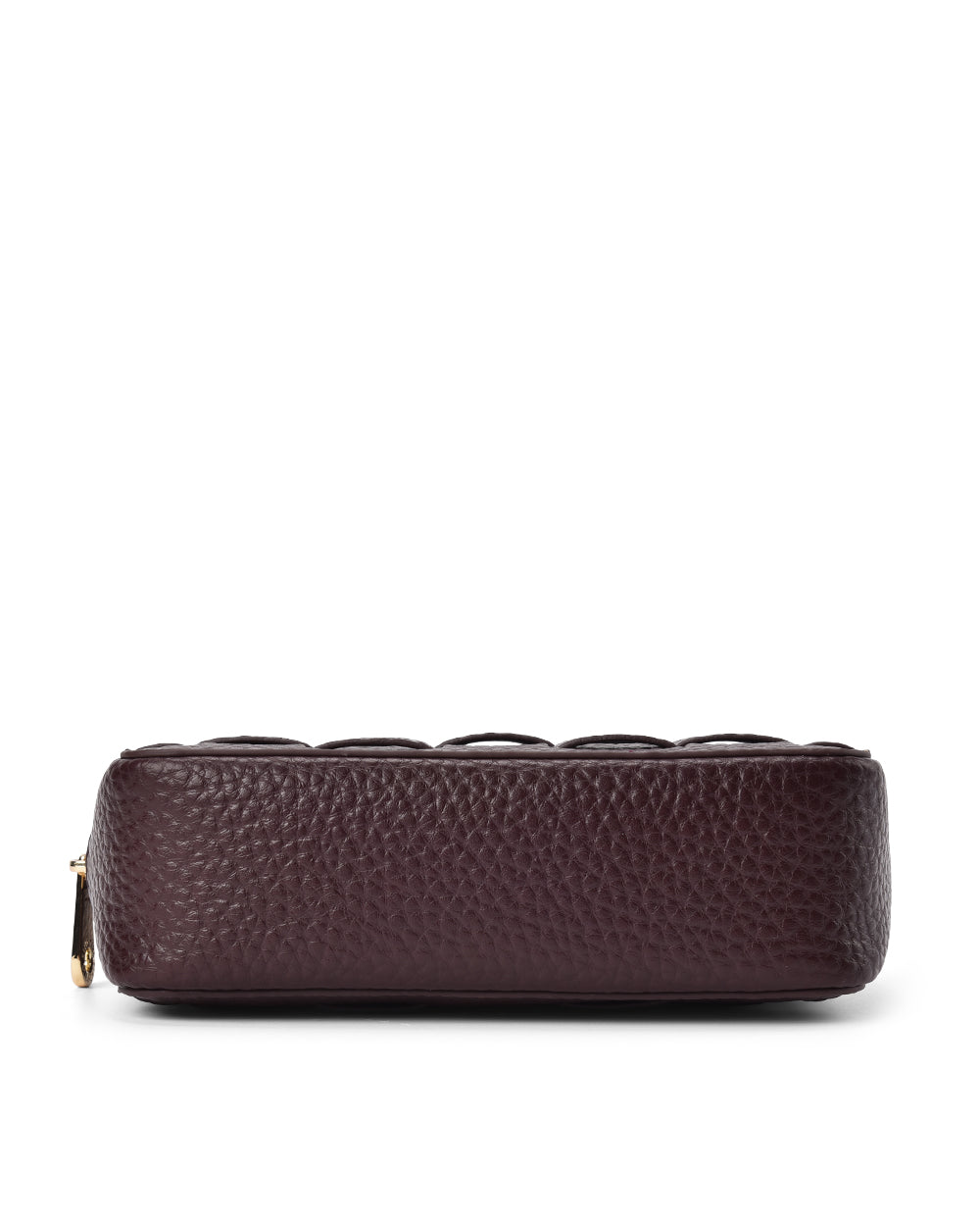 Elms + King | London Crossbody | Wine - Dutch Hideout