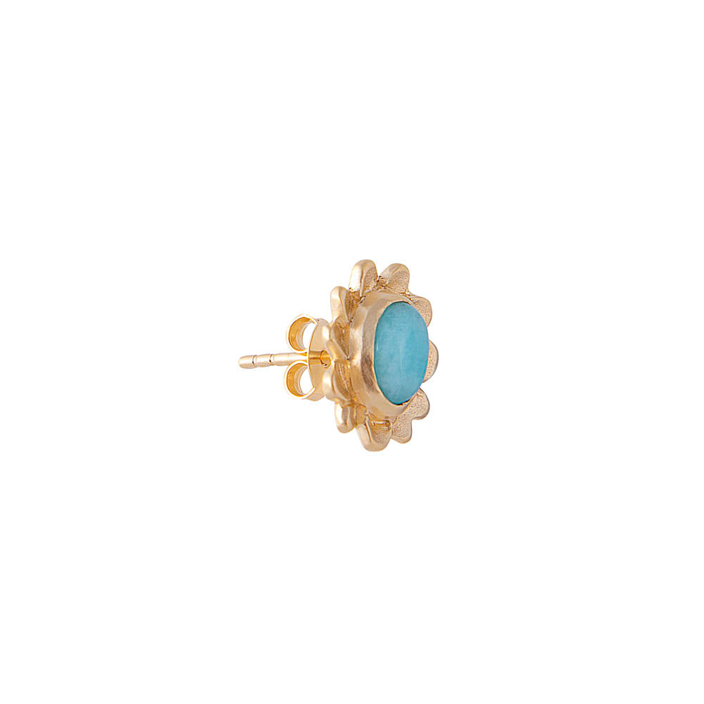 Fairley | ST. Tropez Bloom Studs