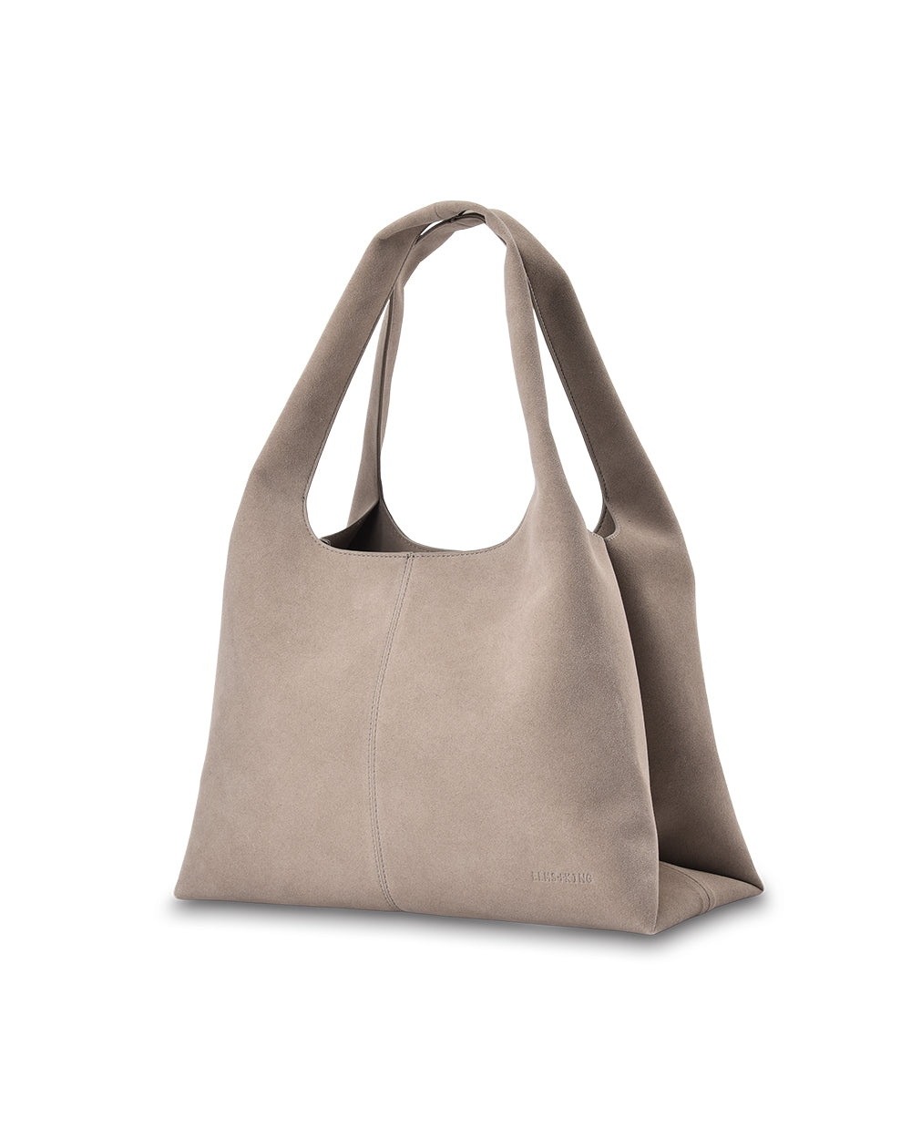 Elms + King | Mayfair Tote | Fawn - Dutch Hideout