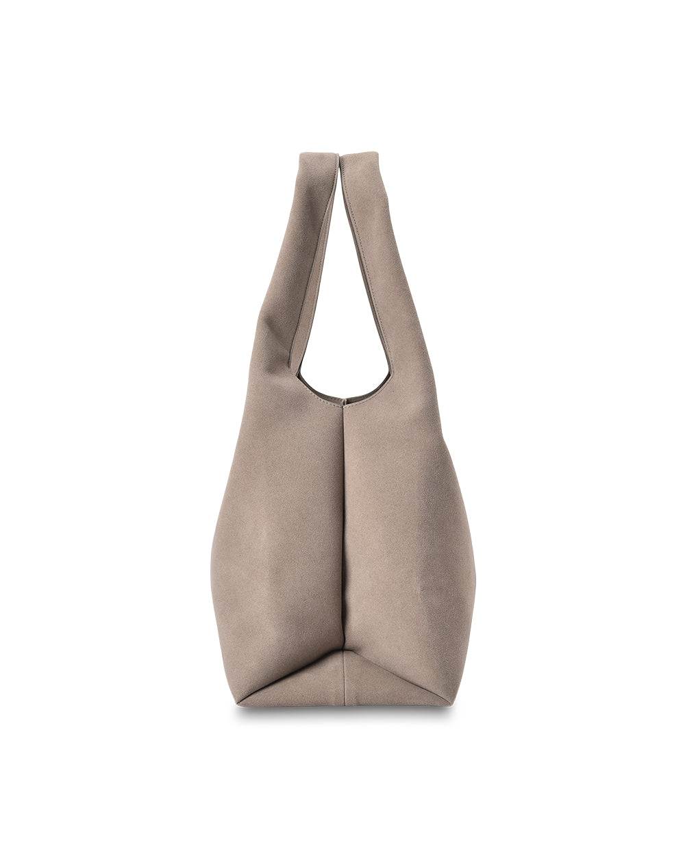Elms + King | Mayfair Tote | Fawn - Dutch Hideout