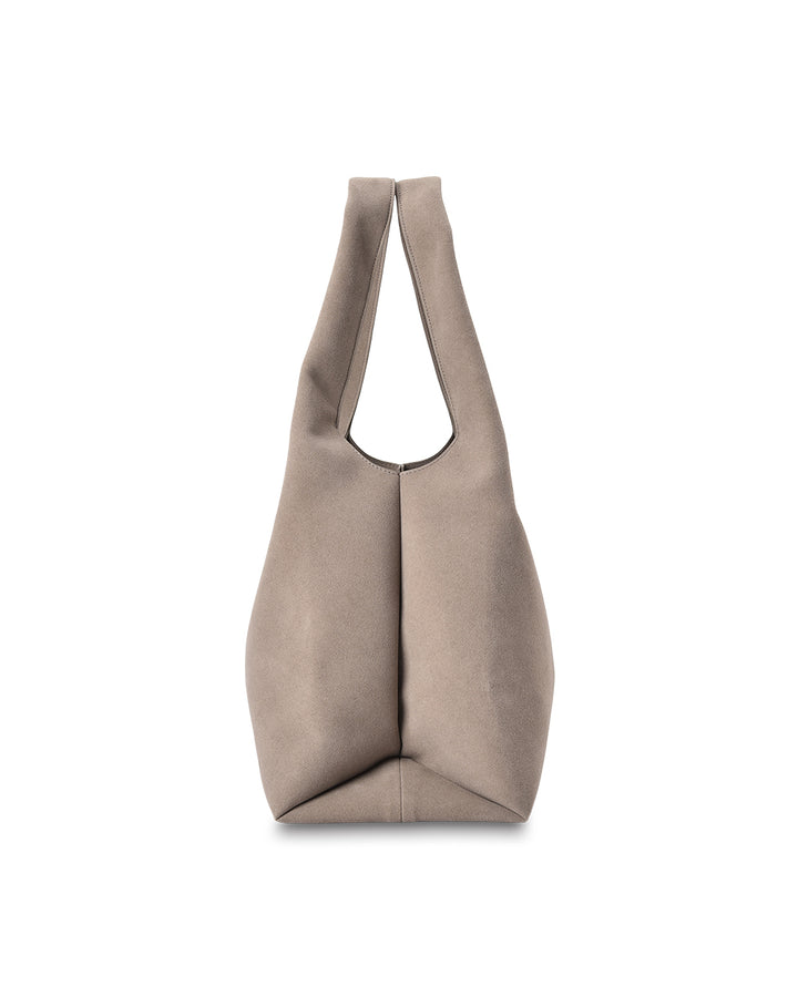 Elms + King | Mayfair Tote | Fawn - Dutch Hideout
