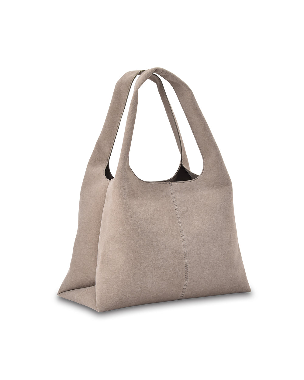 Elms + King | Mayfair Tote | Fawn - Dutch Hideout