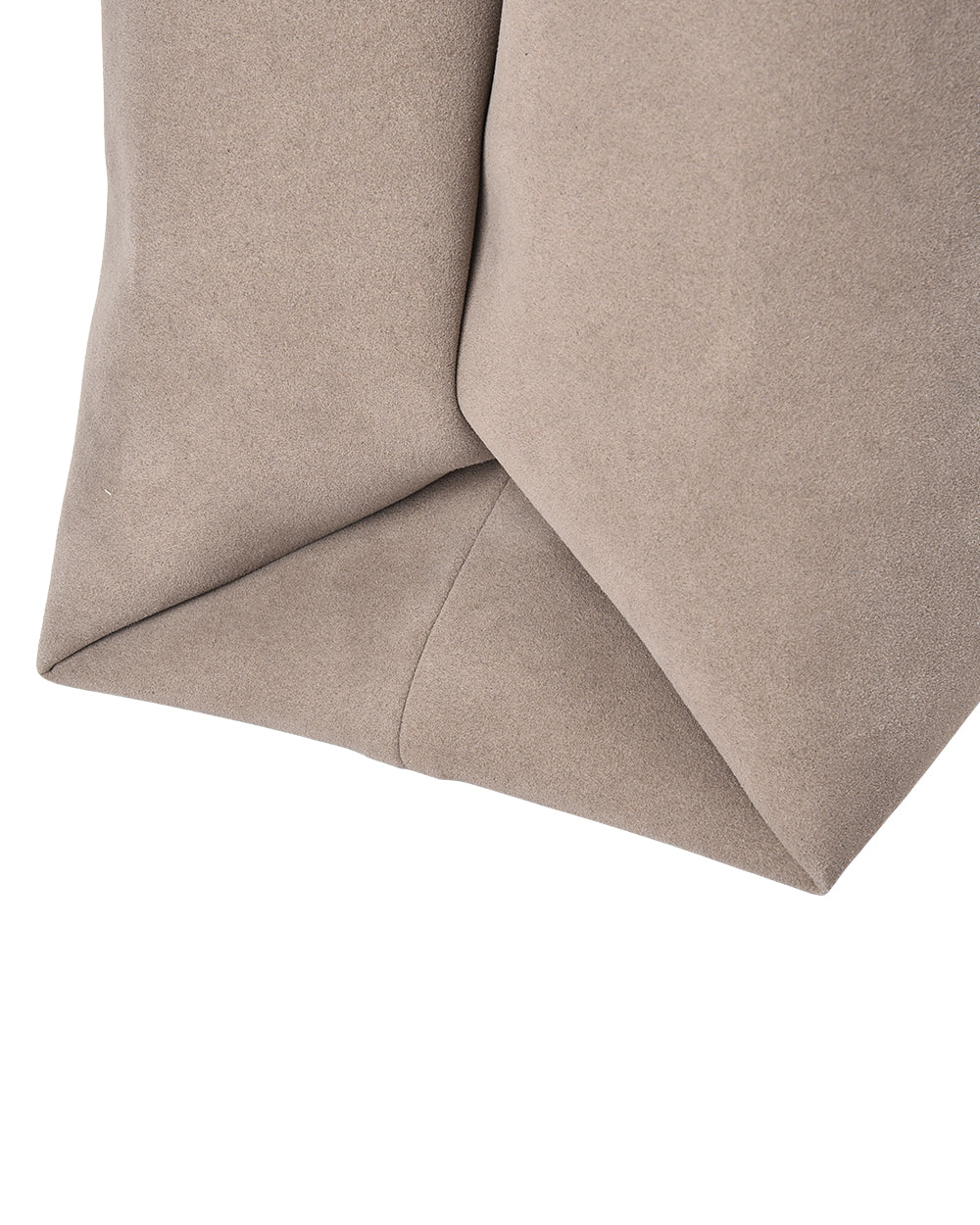 Elms + King | Mayfair Tote | Fawn - Dutch Hideout