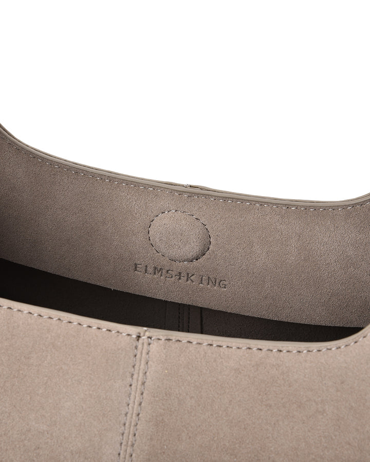 Elms + King | Mayfair Tote | Fawn - Dutch Hideout