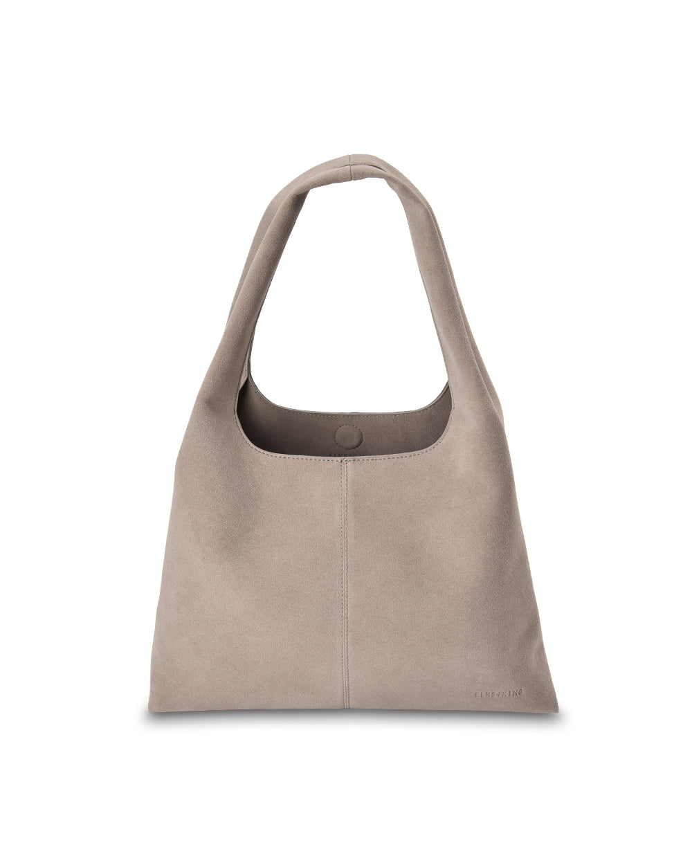 Elms + King | Mayfair Tote | Fawn - Dutch Hideout