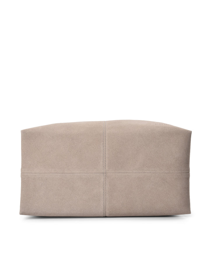 Elms + King | Mayfair Tote | Fawn - Dutch Hideout