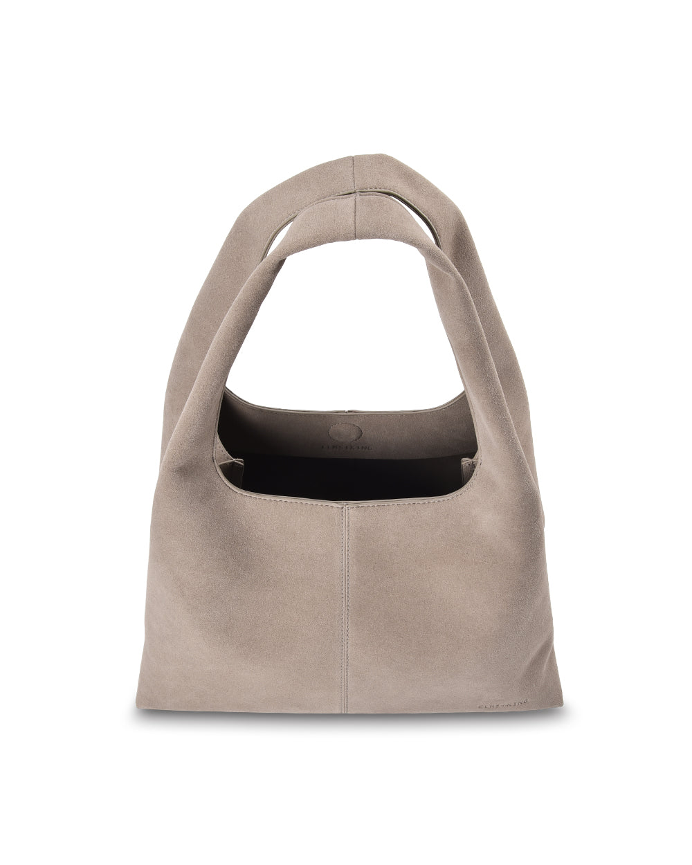 Elms + King | Mayfair Tote | Fawn - Dutch Hideout