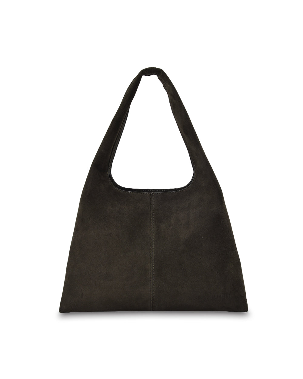 Elms + King | Mayfair Tote | Khaki - Dutch Hideout