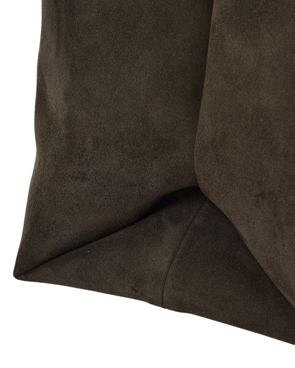 Elms + King | Mayfair Tote | Khaki - Dutch Hideout