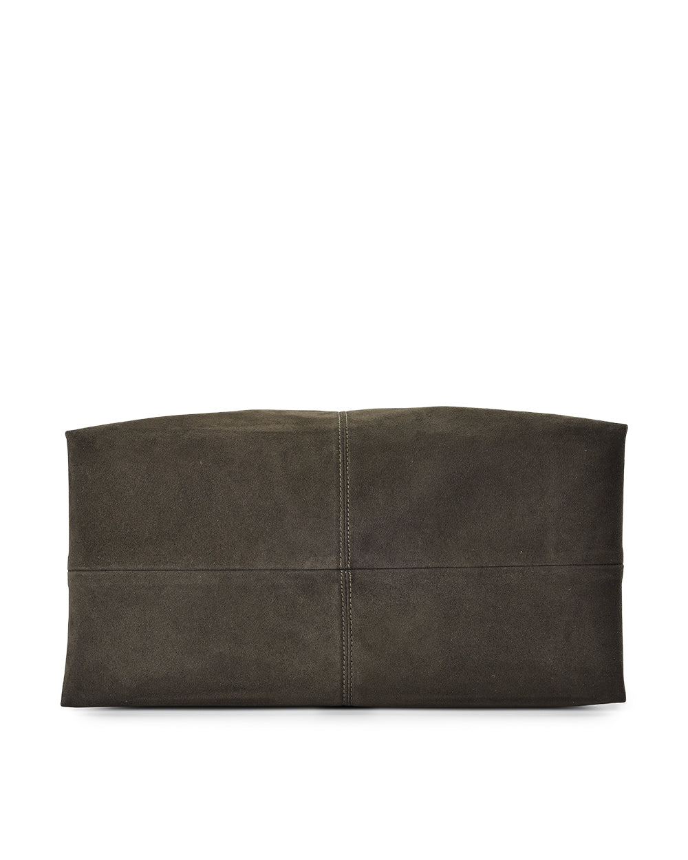 Elms + King | Mayfair Tote | Khaki - Dutch Hideout