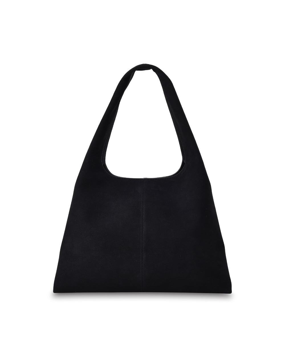 Elms + King | Mayfair Tote | Navy - Dutch Hideout