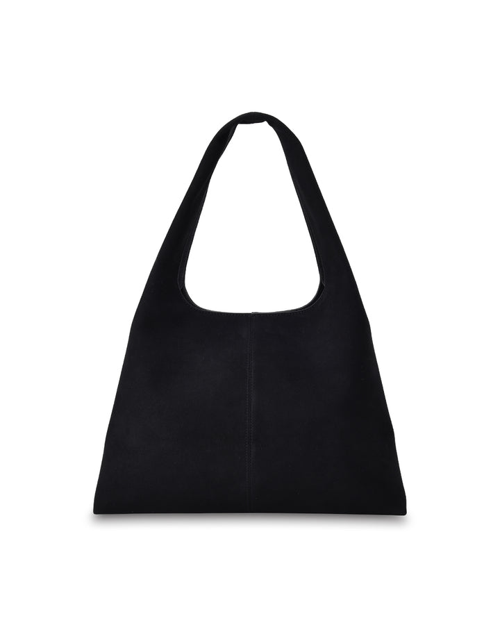 Elms + King | Mayfair Tote | Navy - Dutch Hideout