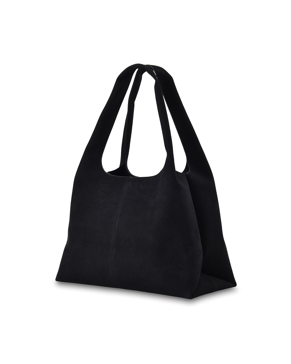 Elms + King | Mayfair Tote | Navy - Dutch Hideout