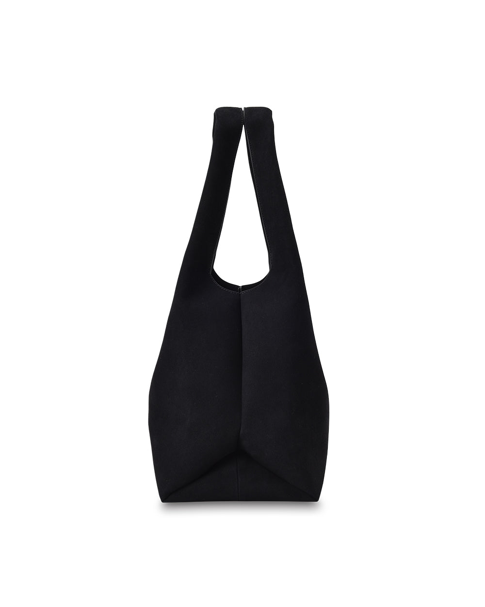 Elms + King | Mayfair Tote | Navy - Dutch Hideout