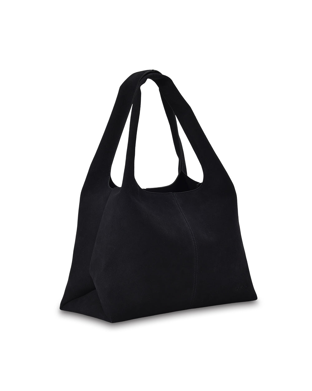 Elms + King | Mayfair Tote | Navy - Dutch Hideout