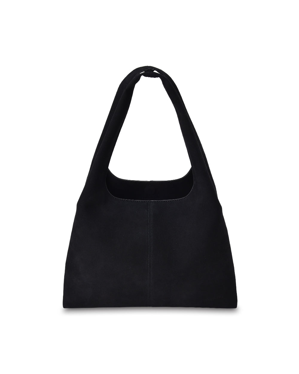 Elms + King | Mayfair Tote | Navy - Dutch Hideout